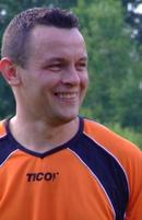 Marcin Cichosz