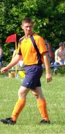 Mateusz Pi�d�o