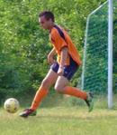 Mateusz P�onka 