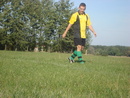 Tomasz Owczarek