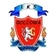 LKS Golcowa
