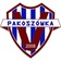 Victoria Pakosz�wka 