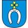 LKS Otryt Lutowiska