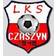 LKS Czaszyn 