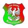 LKS Orze� Ba�an�wka 