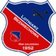LKS Lotniarz Bezmiechowa