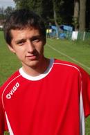 Kamil S�omiany