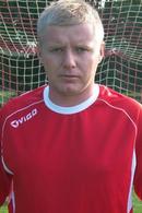 �ukasz Adamiak