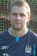 Marcin Radwa�ski