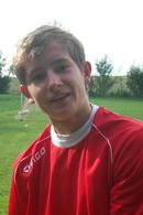 Mateusz �ebracki