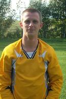 Piotr Kality�ski