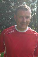 S�awomir Warcho�