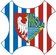 SKS Wis�a Sandomierz