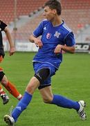 Grzegorz Zimol�g
