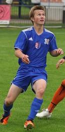 �ukasz Adamczyk