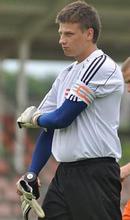Mateusz Ku�mierz