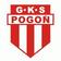 GKS Pogo� Grodzisk Mazowiecki