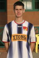 Lewicki Jakub