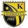 Kosovia Kos�w Lacki