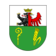 Legion Gr�bk�w
