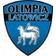 Olimpia Latowicz