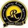 Rywal Ruchna