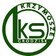 Grodzisk Krzymosze