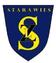 ULKS Starawie�