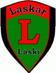 Laskar Laski