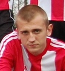 Gromek Marcin