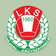 Hejna� Krzyszkowice