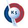 Wr�blowianka Wr�blowice