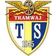 Tramwaj Krak�w