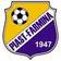 Piast Wo�owice