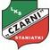 Czarni Stani�tki
