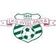 Wi�lanka Grabie