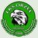 Orze� My�lenice