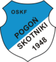 Pogo� Skotniki (Krak�w)