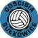 Go�cibia Su�kowice