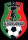 LKS �ledziejowice