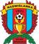 Nadwi�lanka Nowe Brzesko
