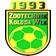 Zootechnik Ko�uda Wielka