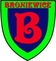 B�yskawica Broniewice
