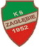 Zag��bie Piechcin
