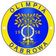 Olimpia D�browa