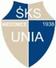 Unia Niedomice