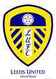 Leeds United