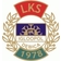 Iglopol D�bica