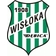 Wis�oka D�bica