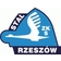 Stal Rzesz�w